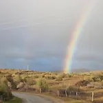 De Navacelles Auberge de jeunesse Blandas