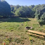 De Navacelles *