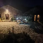 De Navacelles * Blandas