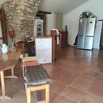 De Navacelles * Blandas