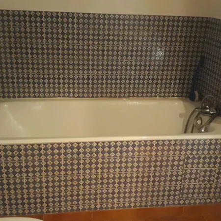 De Navacelles * Blandas