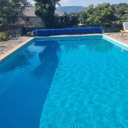 De Navacelles Blandas