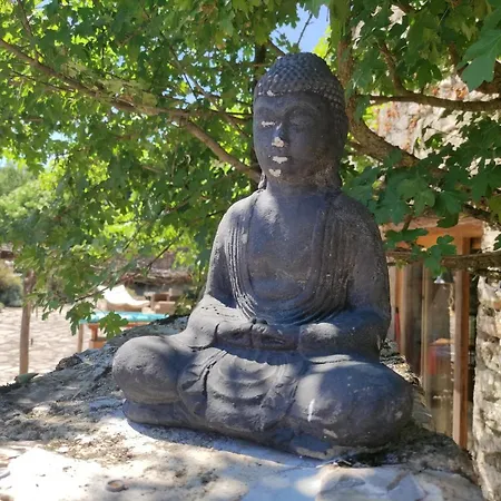 De Navacelles Blandas