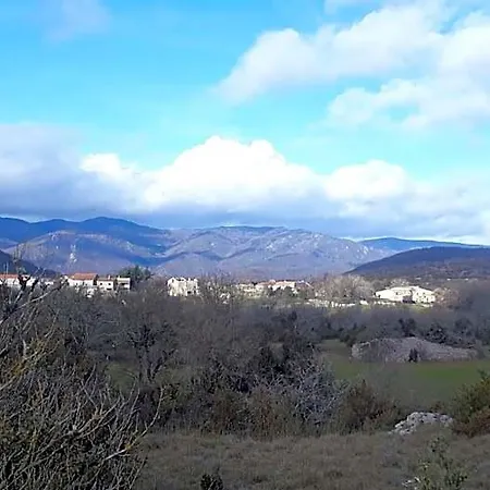 De Navacelles Blandas