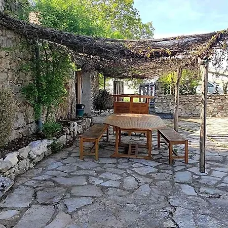 De Navacelles