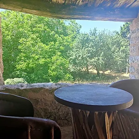 De Navacelles