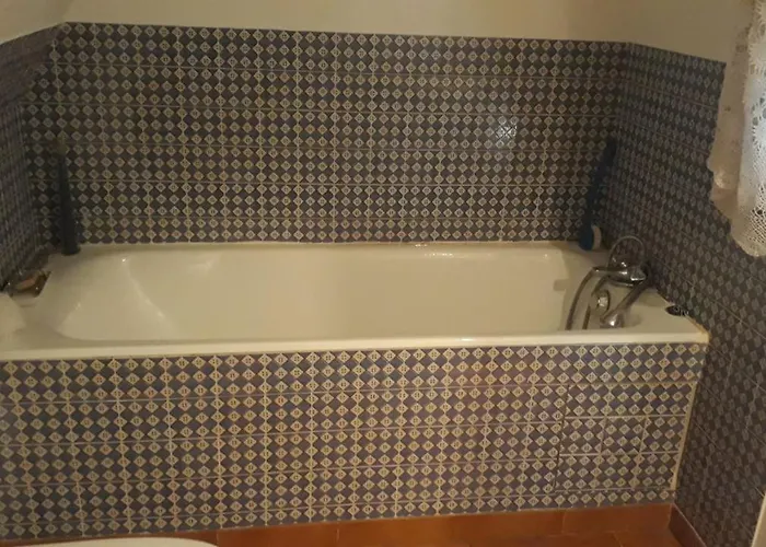 De Navacelles * Blandas