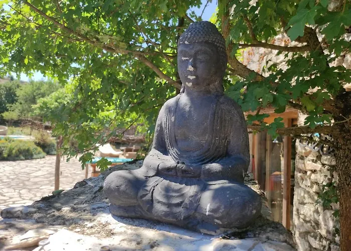 De Navacelles Blandas